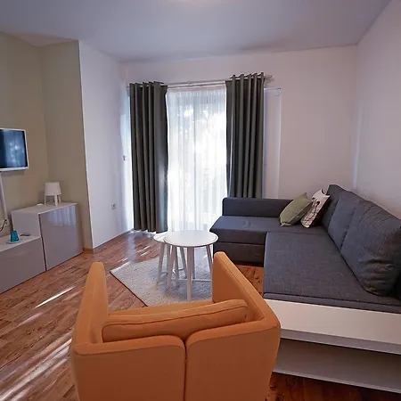 Private Hotel Alacati