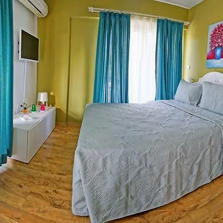 Private 4* Alaçatı