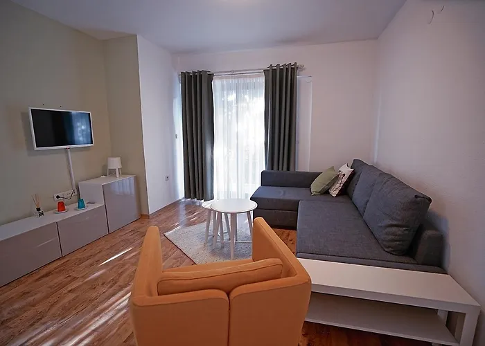 Private Hotell Alaçatı