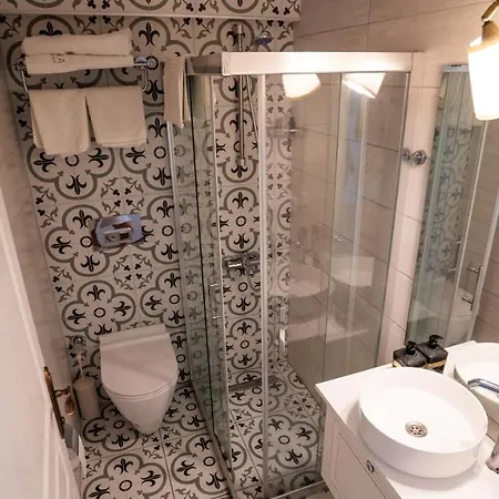 Hotel Private