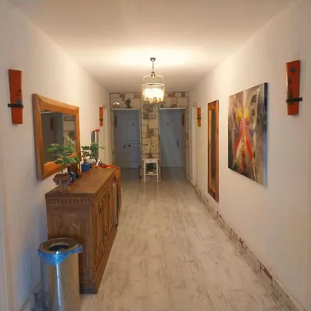 Private Hotel 4*