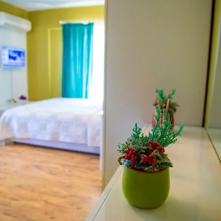 Hotel Private